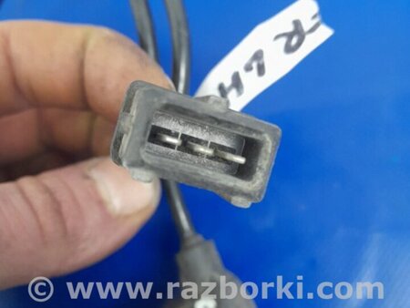 ФОТО Датчик ABS для KIA Cerato LD Киев