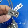 ФОТО Датчик ABS для KIA Cerato LD Киев