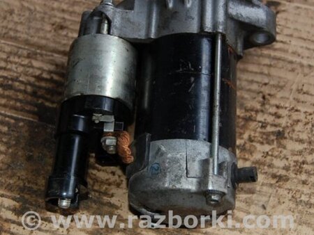 ФОТО Стартер для Honda CR-V (07-11) Киев