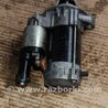 ФОТО Стартер для Honda CR-V (07-11) Киев