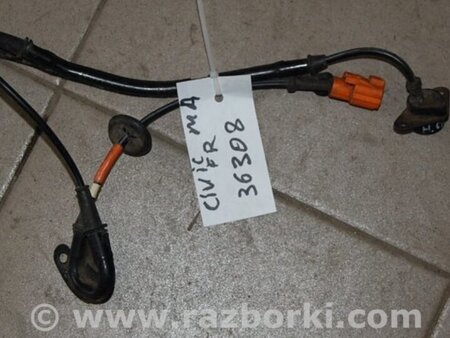 ФОТО Датчик ABS для Honda Civic MA Киев