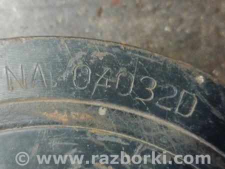 ФОТО Шків колінвала для Honda CR-V (07-11) Киев