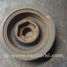 ФОТО Шків колінвала для Honda CR-V (07-11) Киев