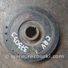 ФОТО Шків колінвала для Honda CR-V (07-11) Киев