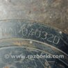 ФОТО Шків колінвала для Honda CR-V (07-11) Киев