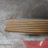 ФОТО Шків колінвала для Honda CR-V (07-11) Киев