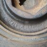 ФОТО Шків колінвала для Honda CR-V (07-11) Киев