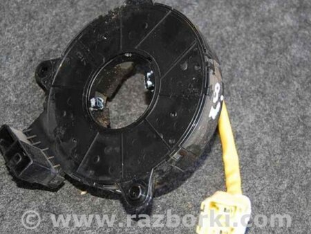 ФОТО Шлейф AirBag для Mazda 323 BJ (1998-2003) Киев