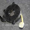 ФОТО Шлейф AirBag для Mazda 323 BJ (1998-2003) Киев