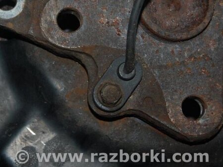 ФОТО Датчик ABS для Honda Civic 5D 8G Киев