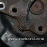 Датчик ABS Honda Civic 5D 8G