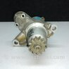 ФОТО Стартер для Toyota Venza Киев