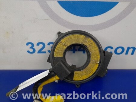 ФОТО Шлейф AirBag для Mitsubishi Pajero (99-06) Киев