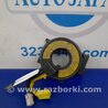ФОТО Шлейф AirBag для Mitsubishi Pajero (99-06) Киев