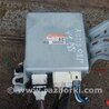 Блок керування електропідсилювачем керма Toyota Auris E150 (10.2006-11.2012)