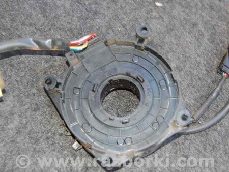 ФОТО Шлейф AirBag для Nissan Sunny Киев