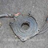 ФОТО Шлейф AirBag для Nissan Sunny Киев