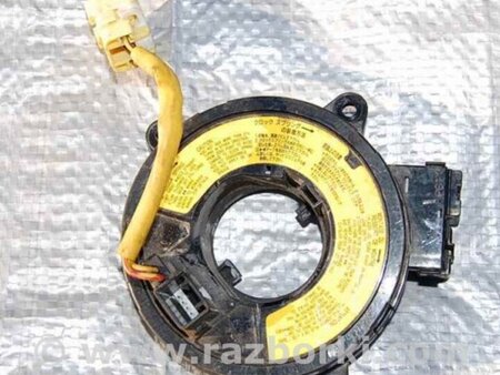 ФОТО Шлейф AirBag для Mazda Premacy Киев