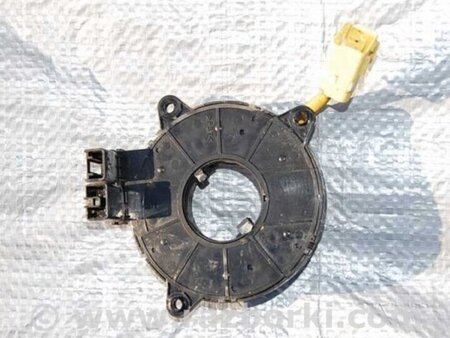 ФОТО Шлейф AirBag для Mazda Premacy Киев