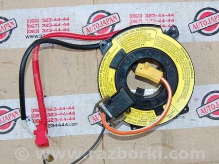 ФОТО Шлейф AirBag для Mitsubishi Carisma Киев