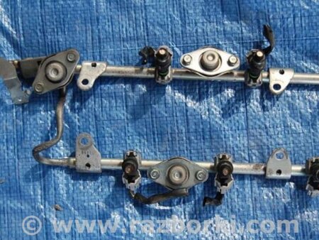 ФОТО Форсунка паливна для Nissan Teana J32 Киев