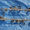 ФОТО Форсунка паливна для Nissan Teana J32 Киев