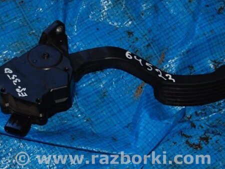 ФОТО Педаль газу для Lexus ES350 (06-12) Киев