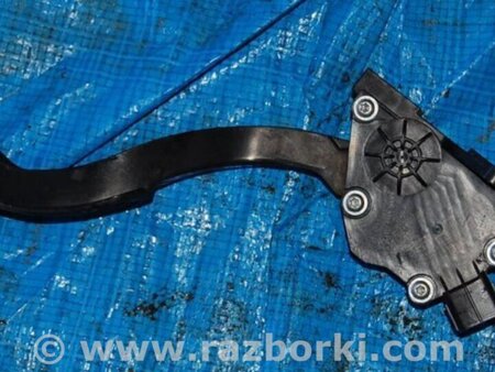 ФОТО Педаль газу для Lexus ES350 (06-12) Киев