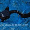 Педаль газу Lexus ES350 (06-12)