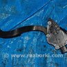 ФОТО Педаль газу для Lexus ES350 (06-12) Киев