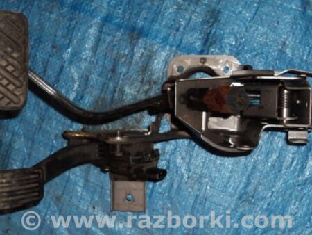ФОТО Педаль газу для Nissan Teana J32 Киев