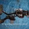 ФОТО Педаль газу для Nissan Teana J32 Киев