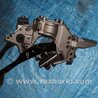 ФОТО Педаль газу для Nissan Teana J32 Киев