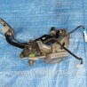 ФОТО Педаль газу для Nissan Micra K12 (2002-2010) Киев