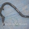 Петля кришки багажника Mazda Xedos 9