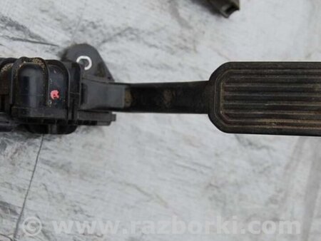 ФОТО Педаль газу для Toyota Land Cruiser Prado 120 Киев
