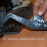 Педаль газу Toyota Land Cruiser Prado 120