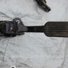 ФОТО Педаль газу для Toyota Land Cruiser Prado 120 Киев