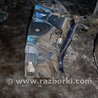 ФОТО Четверть кузова передняя для Nissan Teana J31 Киев