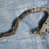 Петля кришки багажника Honda Accord CU (12.2008 - 03.2013)