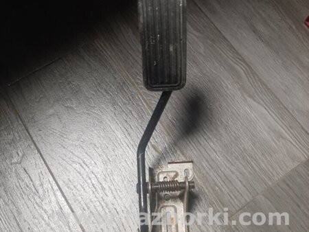 ФОТО Педаль газу для Mazda 5 CR (2006-2010) Киев