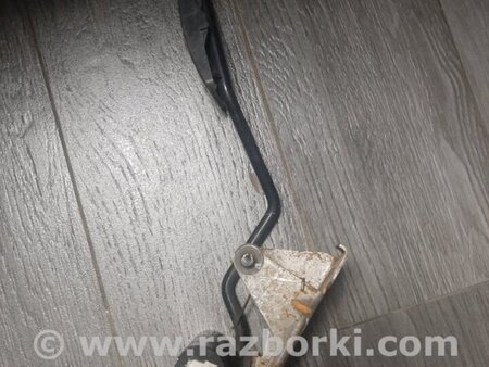 ФОТО Педаль газу для Mazda 5 CR (2006-2010) Киев