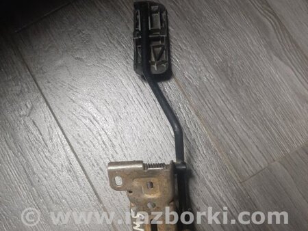 ФОТО Педаль газу для Mazda 5 CR (2006-2010) Киев