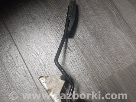 ФОТО Педаль газу для Mazda 5 CR (2006-2010) Киев