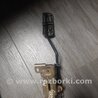 ФОТО Педаль газу для Mazda 5 CR (2006-2010) Киев