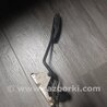 ФОТО Педаль газу для Mazda 5 CR (2006-2010) Киев