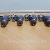 ФОТО Форсунка паливна для Nissan Primera P12 Киев