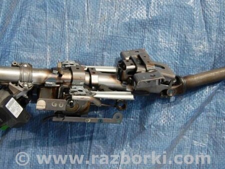 ФОТО Рульовий вал для Honda Civic 5D 8G Киев