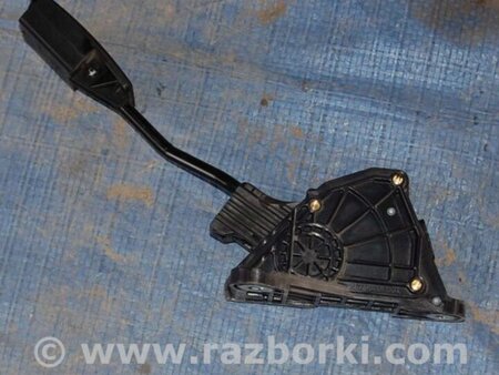 ФОТО Педаль газу для Acura MDX YD2 (2006-2012) Киев
