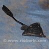 ФОТО Педаль газу для Acura MDX YD2 (2006-2012) Киев